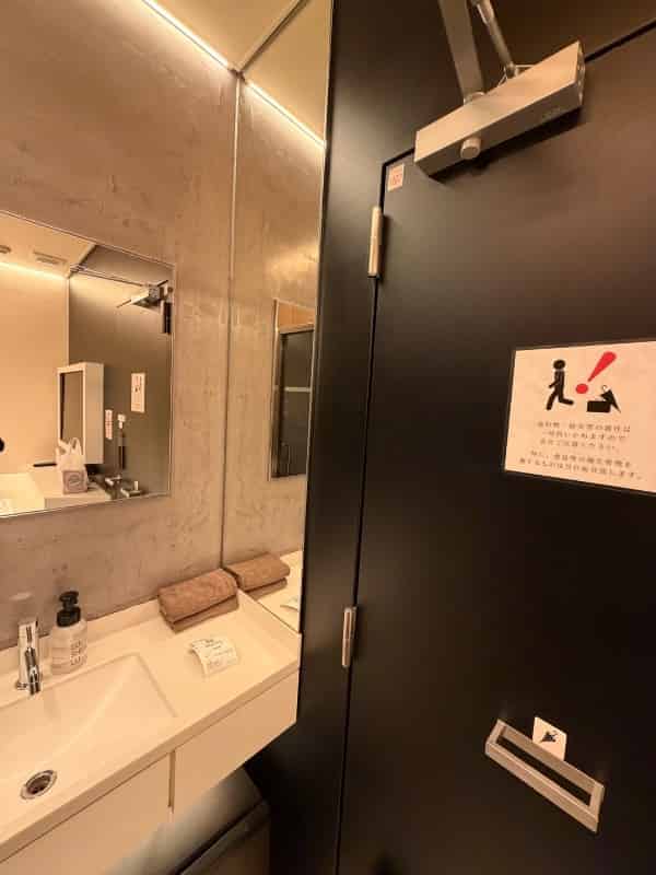 ユーザーの投稿したホテル画像