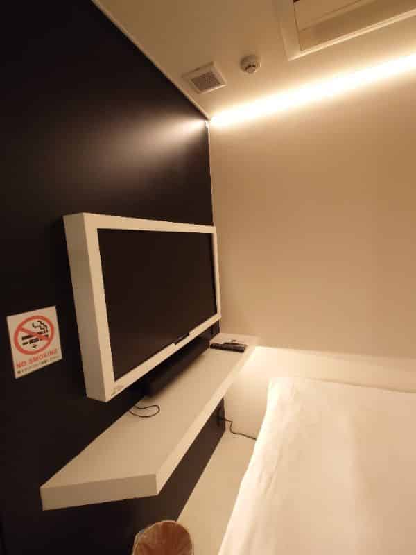 ユーザーの投稿したホテル画像