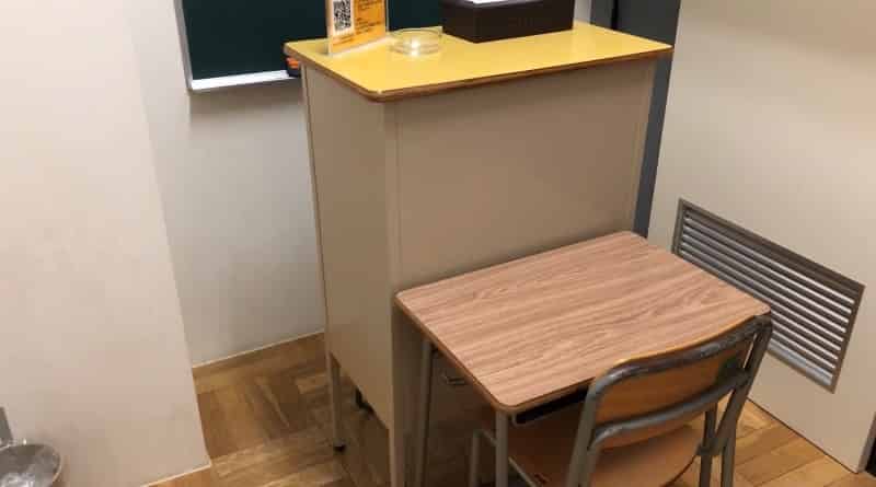 ユーザーの投稿したホテル画像