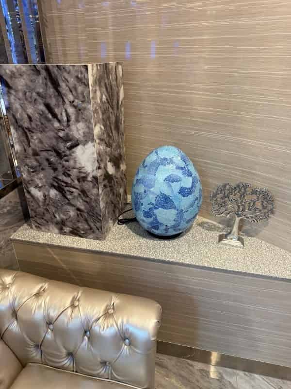 ユーザーの投稿したホテル画像