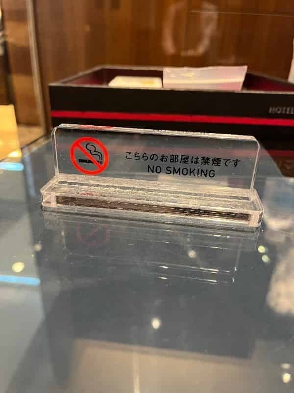 ユーザーの投稿したホテル画像