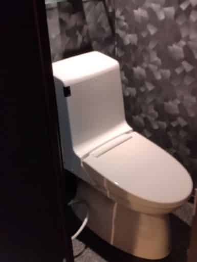 ユーザーの投稿したホテル画像