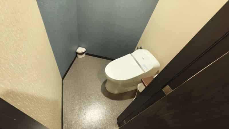 ユーザーの投稿したホテル画像