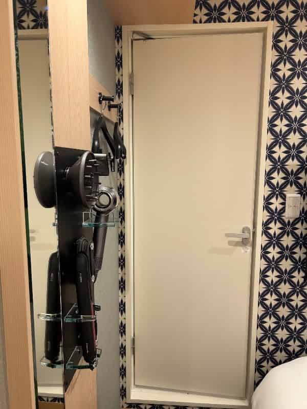 ユーザーの投稿したホテル画像