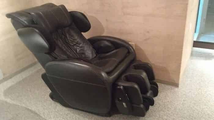 ユーザーの投稿したホテル画像