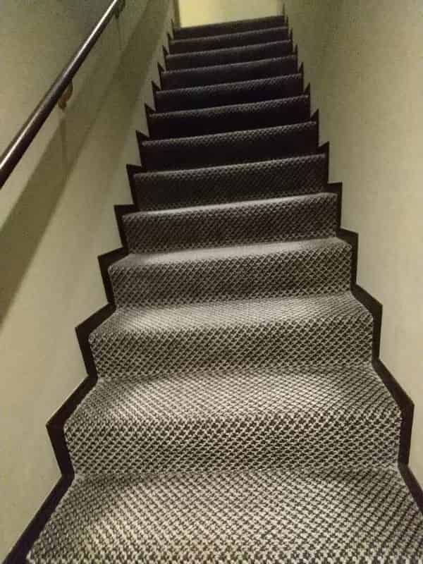 ユーザーの投稿したホテル画像