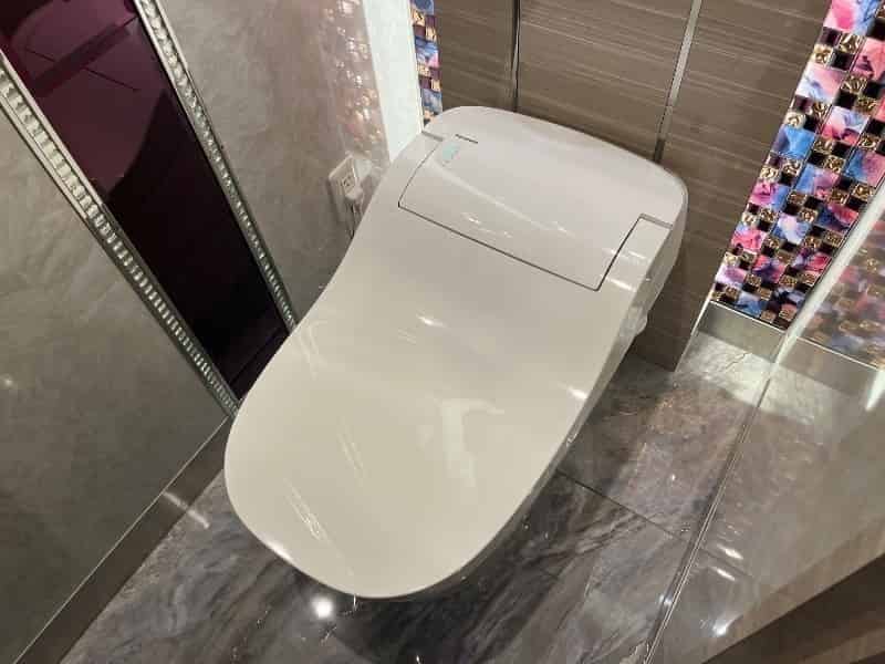ユーザーの投稿したホテル画像