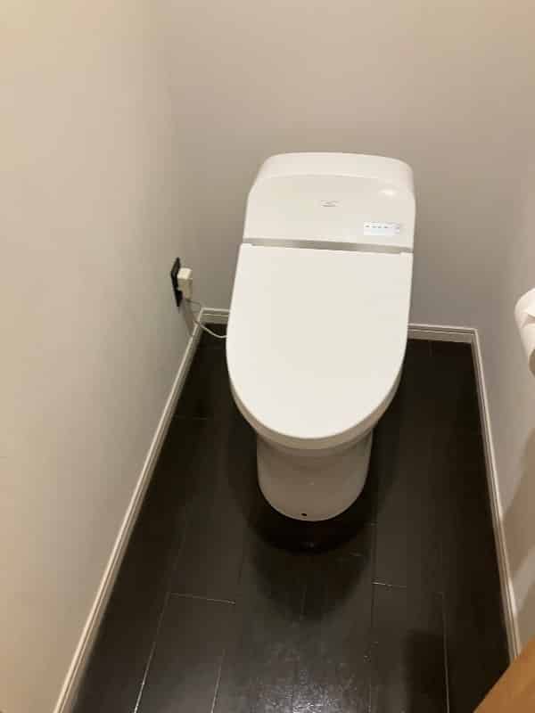 ユーザーの投稿したホテル画像