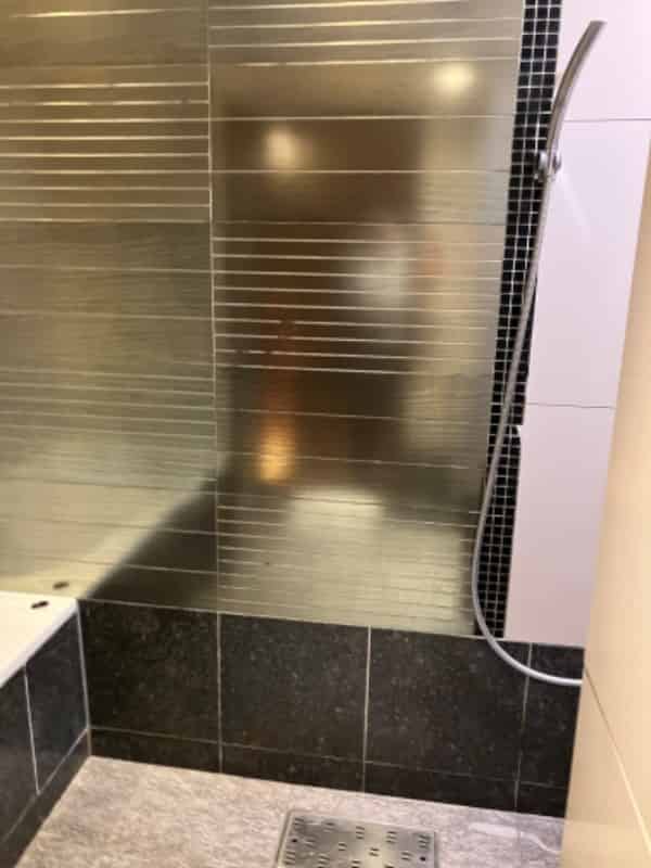 ユーザーの投稿したホテル画像