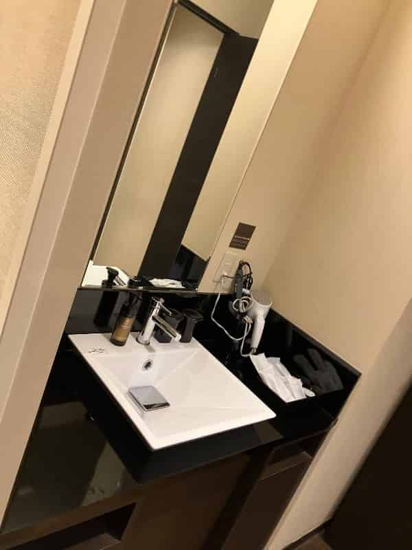 ユーザーの投稿したホテル画像