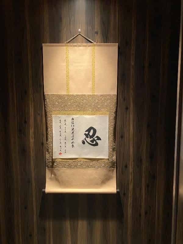 ユーザーの投稿したホテル画像