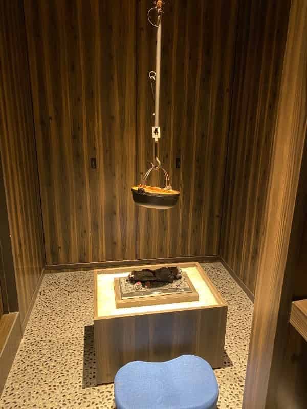 ユーザーの投稿したホテル画像