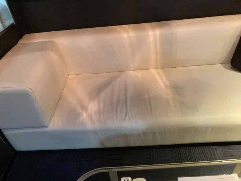 ユーザーの投稿したホテル画像