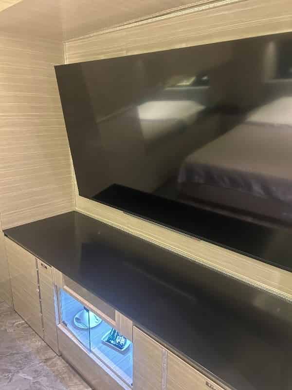 ユーザーの投稿したホテル画像
