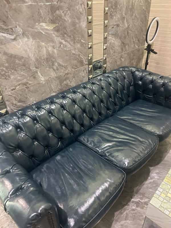 ユーザーの投稿したホテル画像