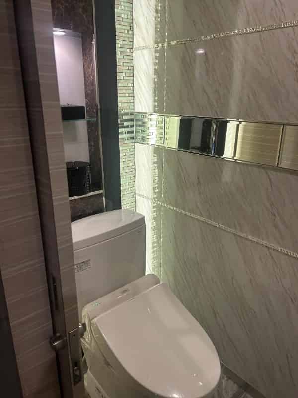 ユーザーの投稿したホテル画像