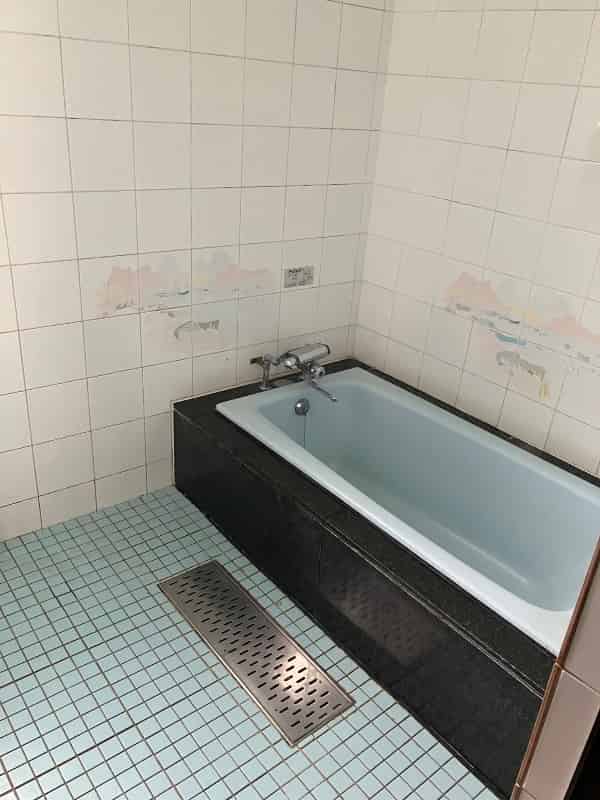 ユーザーの投稿したホテル画像