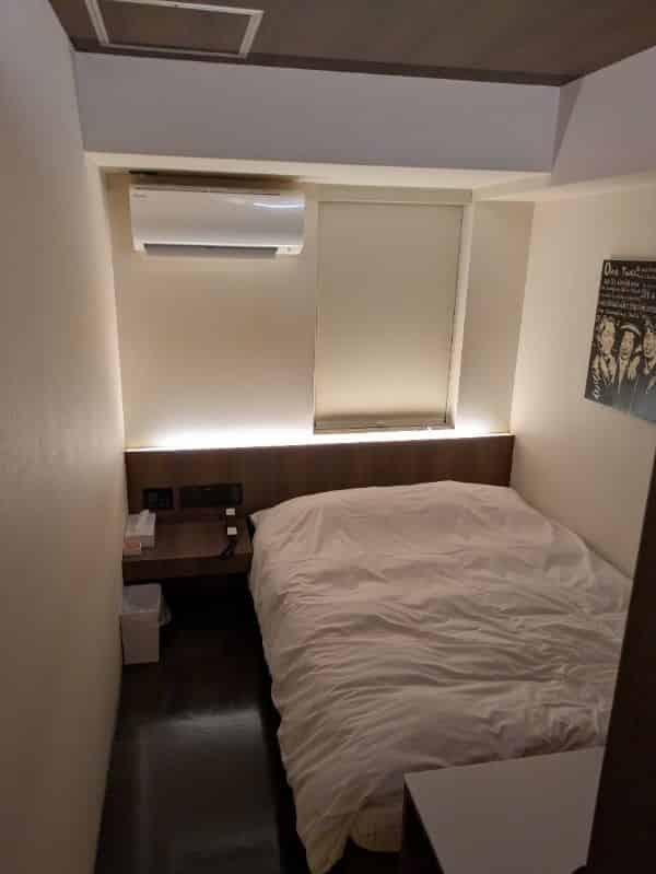 ユーザーの投稿したホテル画像