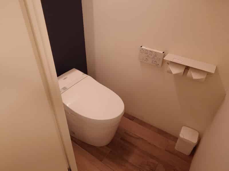 ユーザーの投稿したホテル画像