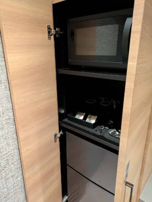 ユーザーの投稿したホテル画像