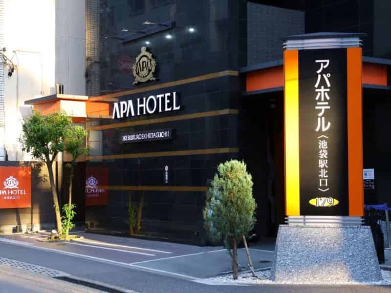 ユーザーの投稿したホテル画像