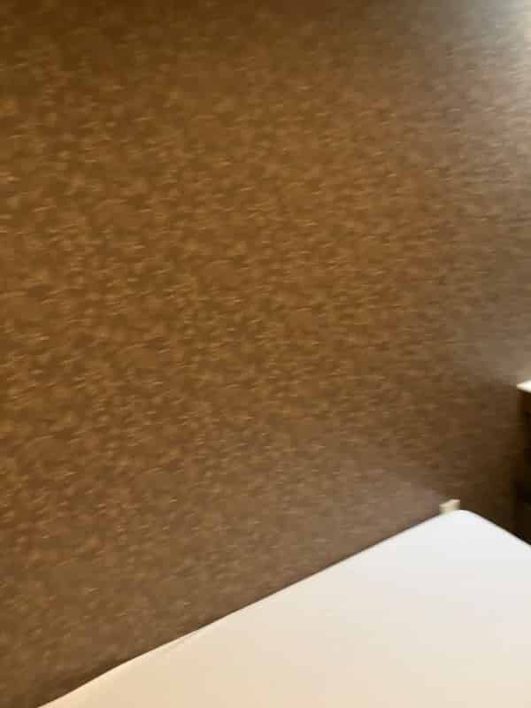 ユーザーの投稿したホテル画像