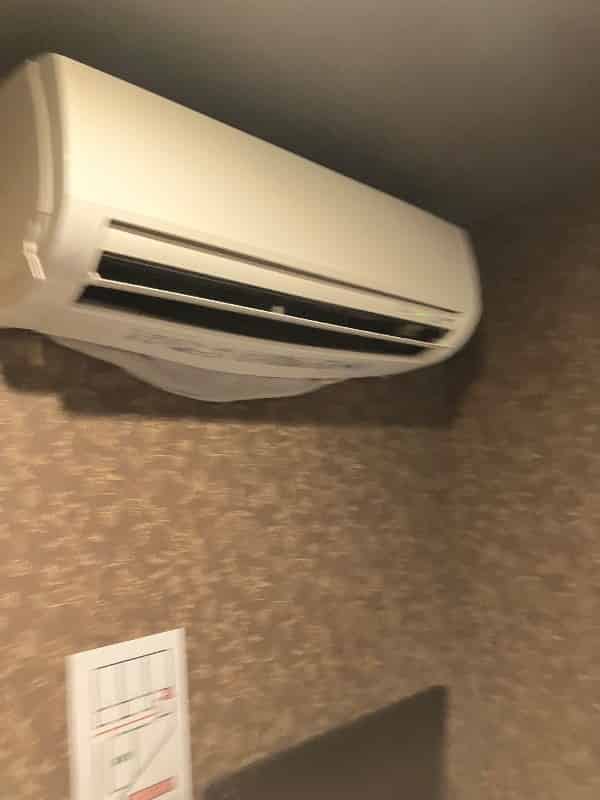 ユーザーの投稿したホテル画像