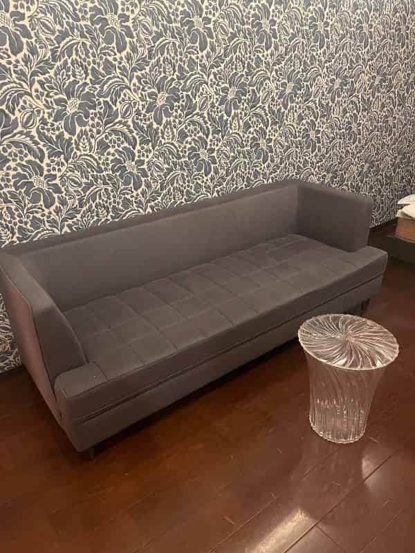 ユーザーの投稿したホテル画像