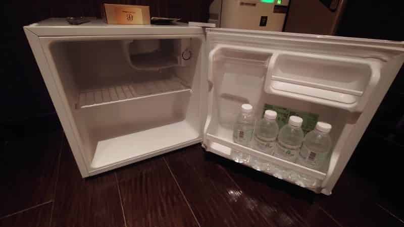 ユーザーの投稿したホテル画像