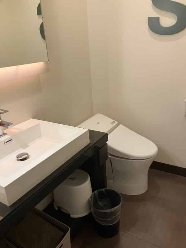 ユーザーの投稿したホテル画像