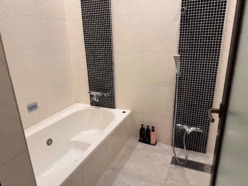 ユーザーの投稿したホテル画像