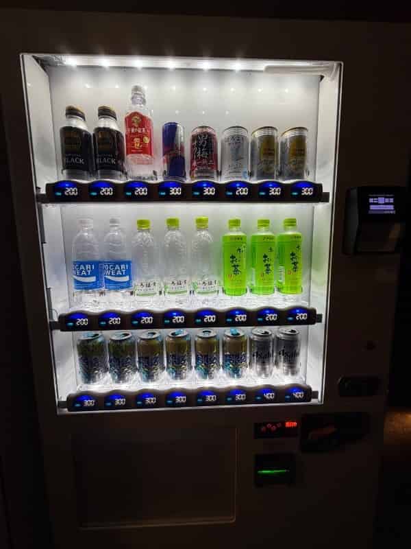 ユーザーの投稿したホテル画像