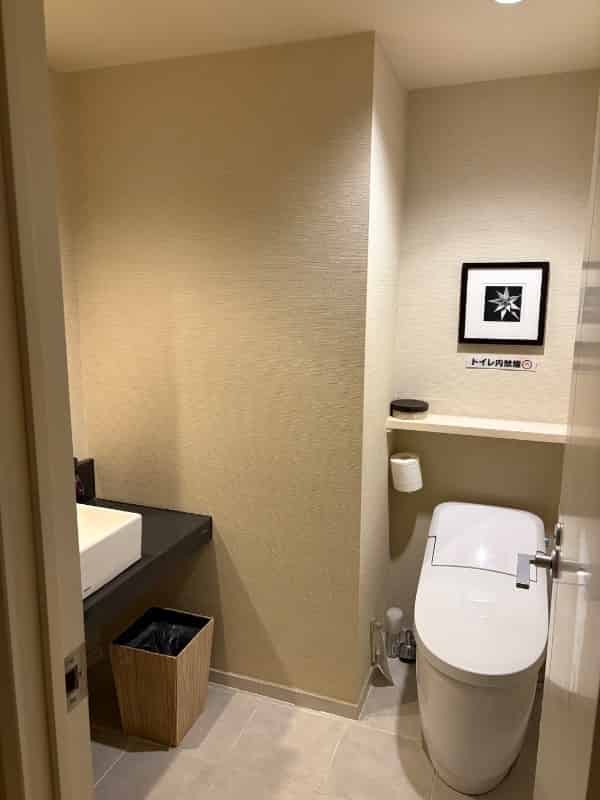 ユーザーの投稿したホテル画像