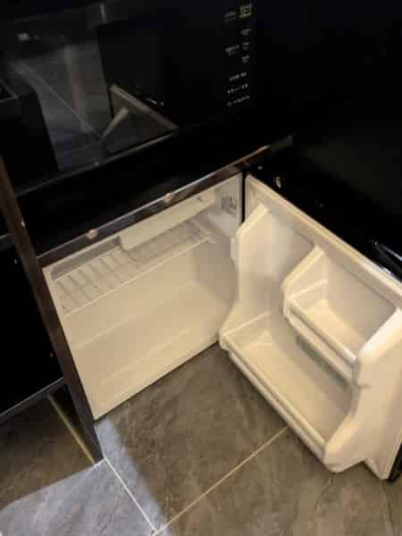 ユーザーの投稿したホテル画像