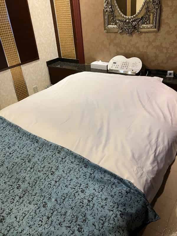 ユーザーの投稿したホテル画像