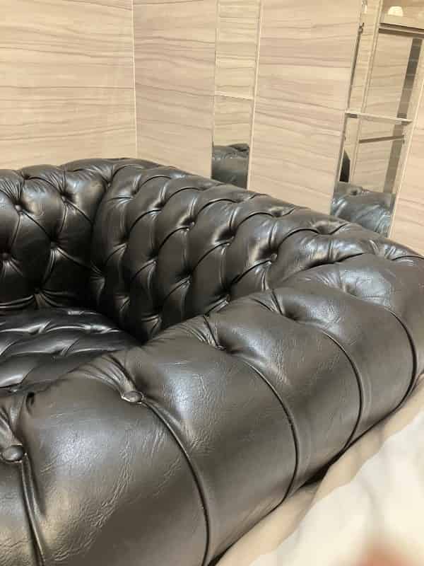 ユーザーの投稿したホテル画像