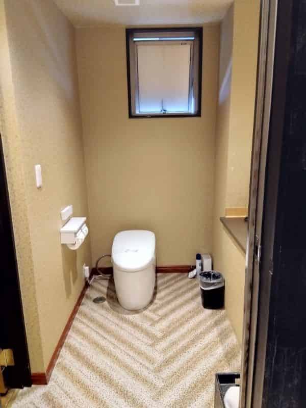 ユーザーの投稿したホテル画像