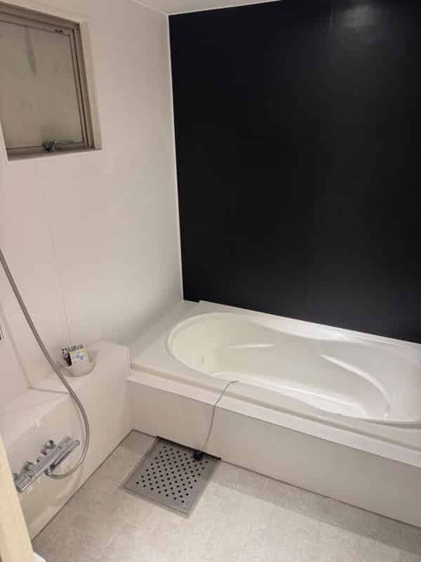 ユーザーの投稿したホテル画像
