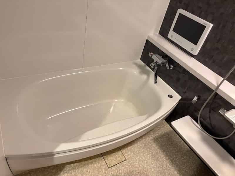 ユーザーの投稿したホテル画像