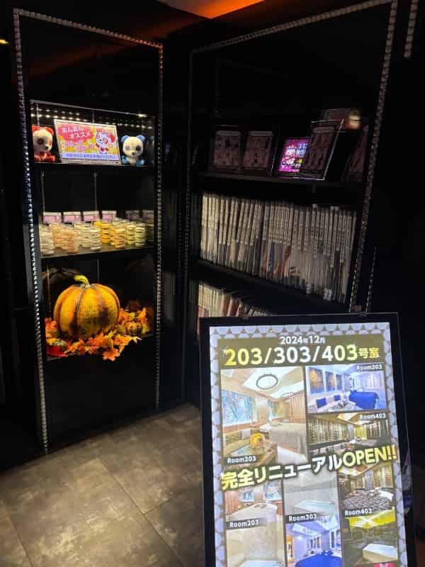 ユーザーの投稿したホテル画像