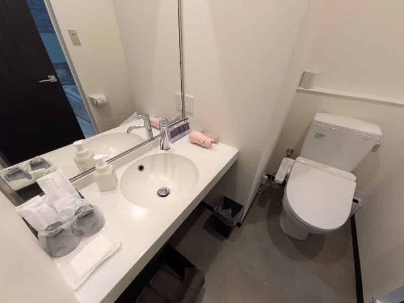 ユーザーの投稿したホテル画像