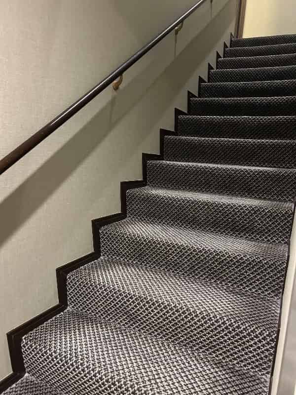 ユーザーの投稿したホテル画像