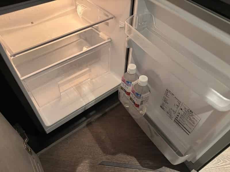 ユーザーの投稿したホテル画像