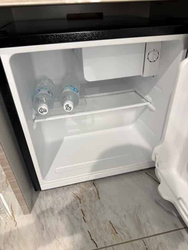 ユーザーの投稿したホテル画像