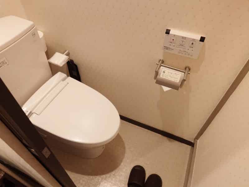 ユーザーの投稿したホテル画像