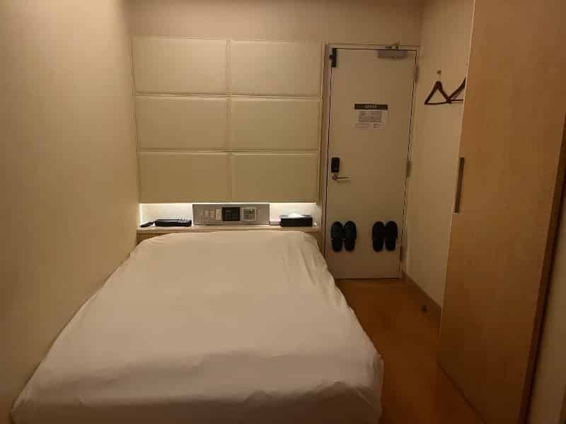 ユーザーの投稿したホテル画像