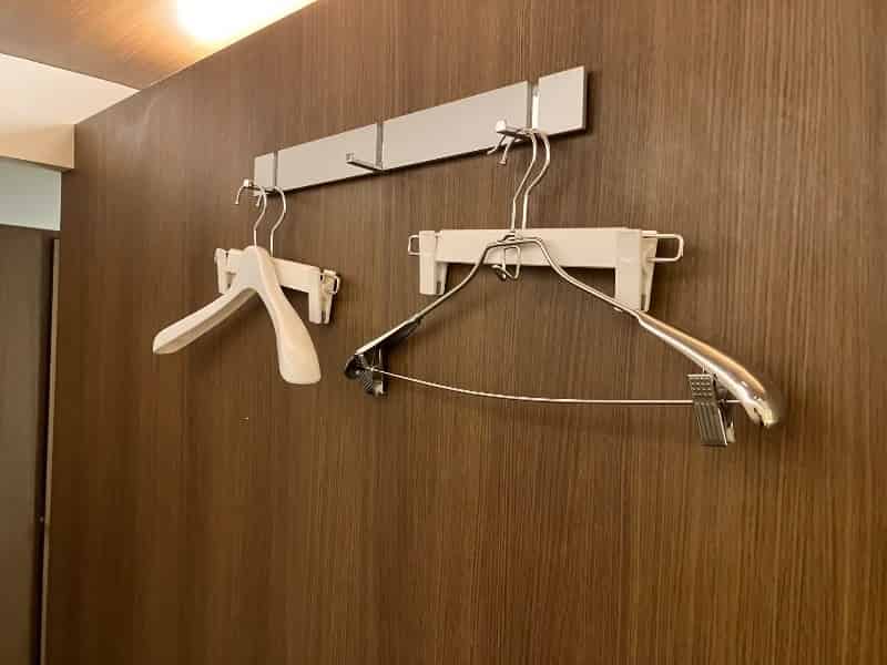 ユーザーの投稿したホテル画像