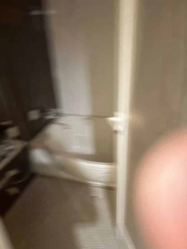 ユーザーの投稿したホテル画像