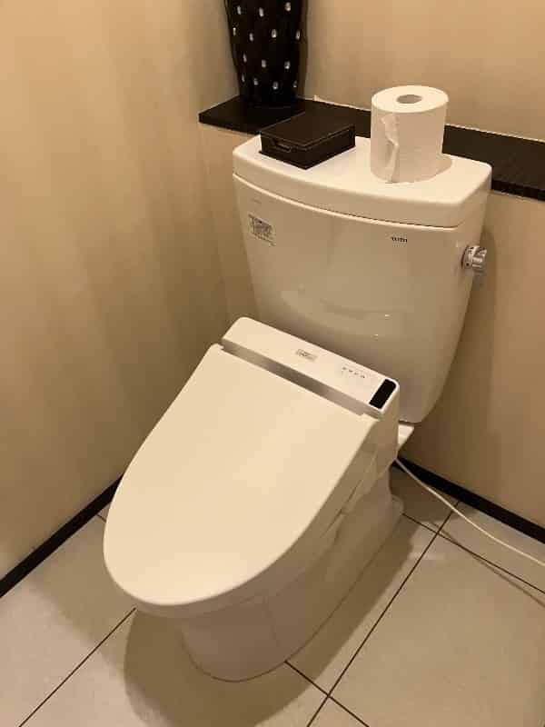 ユーザーの投稿したホテル画像
