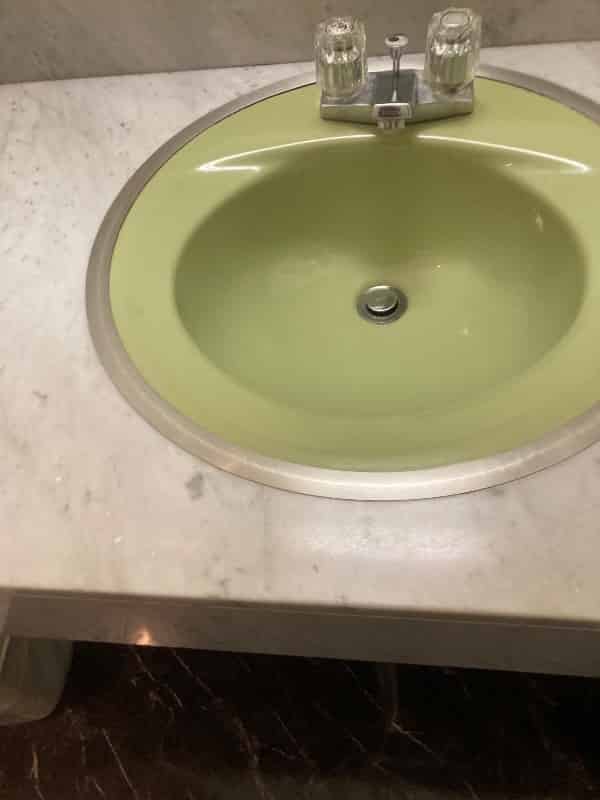 ユーザーの投稿したホテル画像